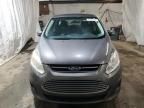 2013 Ford C-MAX SE