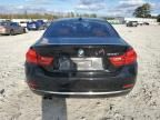 2016 BMW 428 I