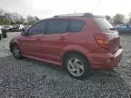 2006 Pontiac Vibe