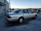 1997 Lexus LS 400