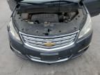 2013 Chevrolet Traverse LS