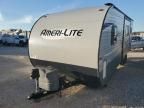 2019 Gulf Stream Ameri-Lite