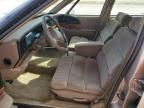 1994 Buick Park Avenue