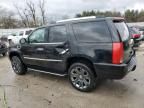 2008 Cadillac Escalade Luxury