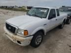 2004 Ford Ranger Super Cab