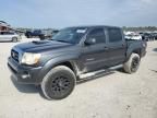 2011 Toyota Tacoma Double Cab Prerunner