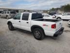 2004 Chevrolet S Truck S10