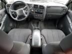 2003 Chevrolet S Truck S10