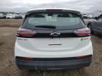 2023 Chevrolet Bolt EV 2LT