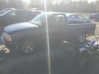 1998 Chevrolet S Truck S10