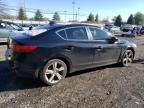 2013 Acura ILX 20 Premium