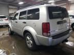 2008 Dodge Nitro SXT