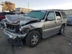 2000 Chevrolet Tahoe K1500