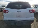 2010 Chevrolet Traverse LT