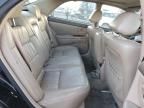 2000 Lexus ES 300