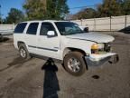 2004 GMC Yukon