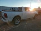 2012 Dodge RAM 1500 Sport