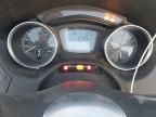 2016 Piaggio MP3 500 Sport ABS