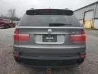 2010 BMW X5 XDRIVE30I