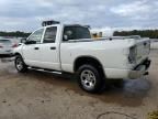 2004 Dodge RAM 1500 ST