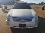 2009 Cadillac SRX