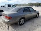 2000 Toyota Camry CE