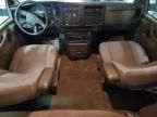 2004 Chevrolet Express G3500