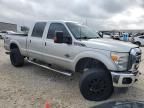 2013 Ford F250 Super Duty