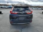 2019 Honda CR-V EXL