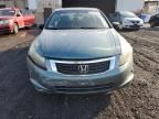 2008 Honda Accord EX