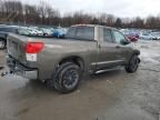 2012 Toyota Tundra Double Cab SR5