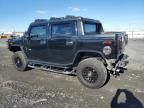 2005 Hummer H2 SUT