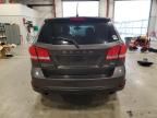 2015 Dodge Journey R/T