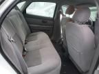 2005 Ford Taurus SE