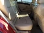 2008 Cadillac SRX