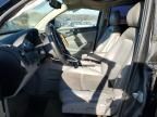 2006 Saturn Vue