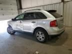 2011 Ford Edge SE