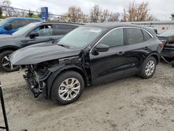 2023 Ford Escape Active en venta en Walton, KY