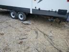 2015 Forest River Trailer