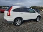 2008 Honda CR-V EXL