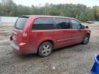 2008 Dodge Grand Caravan SXT