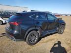 2020 Lexus NX 300H