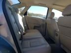 2007 Ford Five Hundred Limited