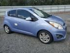 2015 Chevrolet Spark 1LT