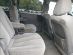 2007 KIA Sedona EX