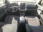 2007 Toyota Rav4 Sport