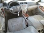 2010 Toyota Camry SE