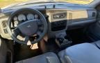 2005 Dodge RAM 1500 ST