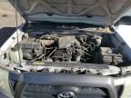 2006 Toyota Tacoma Access Cab