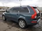 2007 Volvo XC90 3.2